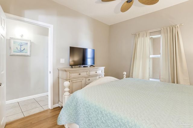 14511 Perdido Key Dr 1004, Pensacola, FL 32507