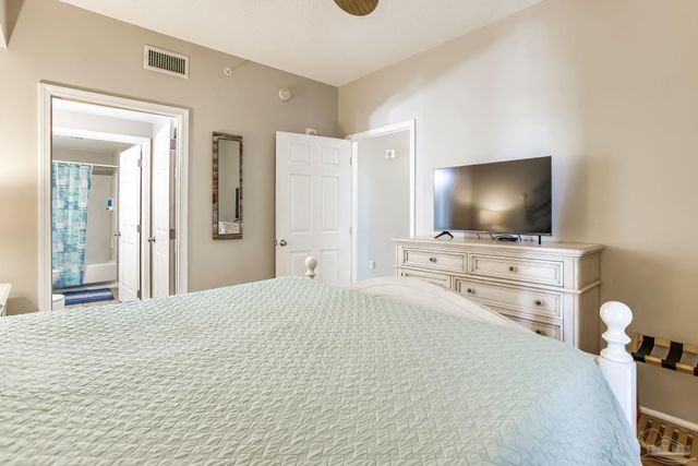 14511 Perdido Key Dr 1004, Pensacola, FL 32507