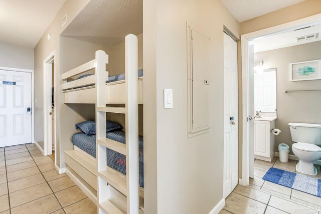 14511 Perdido Key Dr 1004, Pensacola, FL 32507