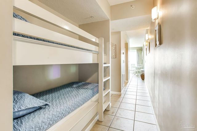 14511 Perdido Key Dr 1004, Pensacola, FL 32507