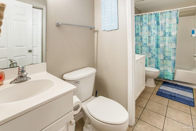 14511 Perdido Key Dr 1004, Pensacola, FL 32507