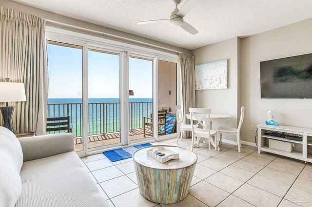 14511 Perdido Key Dr 1004, Pensacola, FL 32507