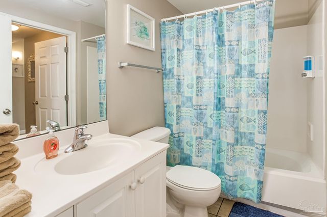 14511 Perdido Key Dr 1004, Pensacola, FL 32507