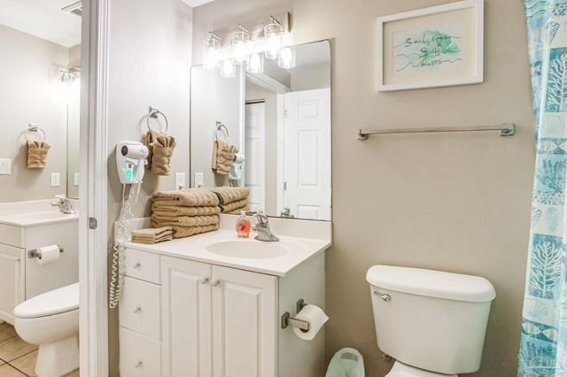 14511 Perdido Key Dr 1004, Pensacola, FL 32507