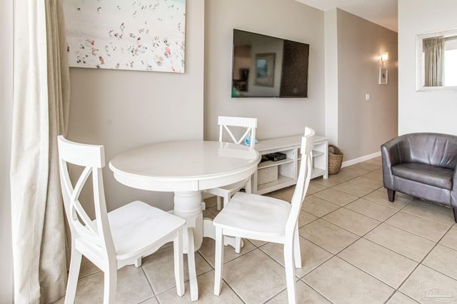 14511 Perdido Key Dr 1004, Pensacola, FL 32507