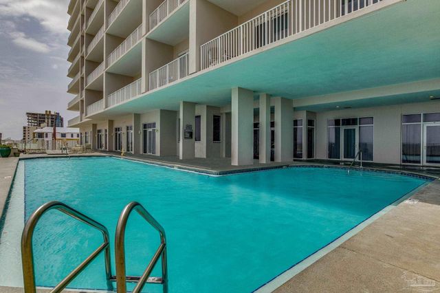14511 Perdido Key Dr 1004, Pensacola, FL 32507