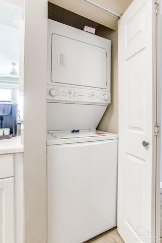 14511 Perdido Key Dr 1004, Pensacola, FL 32507