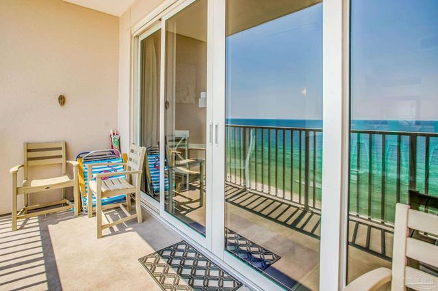 14511 Perdido Key Dr 1004, Pensacola, FL 32507
