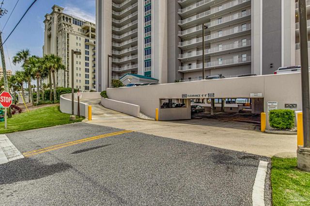 14511 Perdido Key Dr 1004, Pensacola, FL 32507