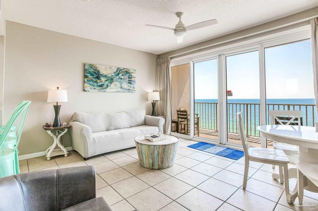 14511 Perdido Key Dr 1004, Pensacola, FL 32507