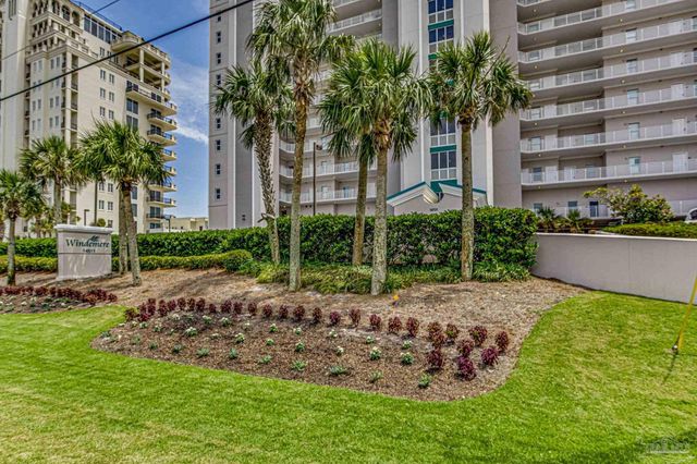 14511 Perdido Key Dr 1004, Pensacola, FL 32507