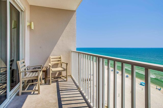 14511 Perdido Key Dr 1004, Pensacola, FL 32507