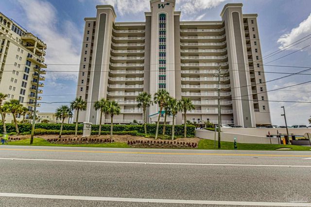 14511 Perdido Key Dr 1004, Pensacola, FL 32507