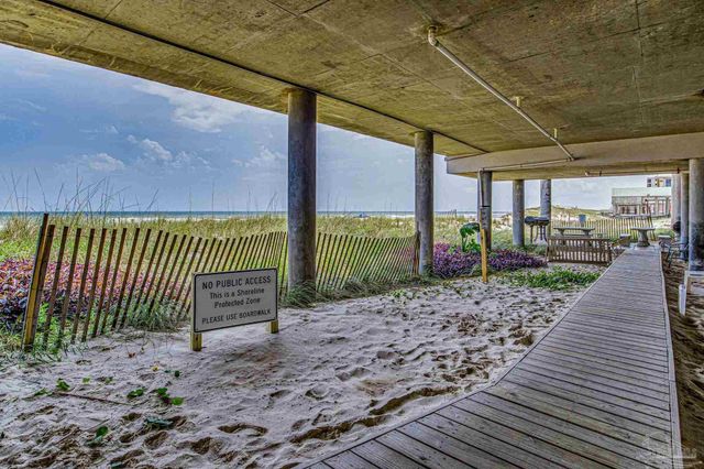 14511 Perdido Key Dr 1004, Pensacola, FL 32507