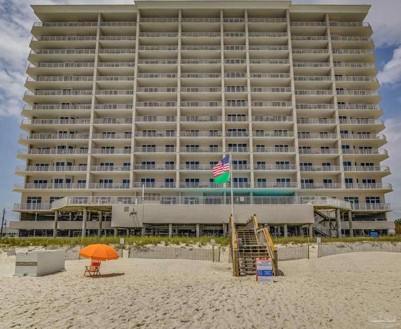 14511 Perdido Key Dr 1004, Pensacola, FL 32507