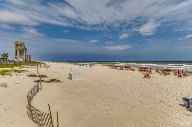 14511 Perdido Key Dr 1004, Pensacola, FL 32507