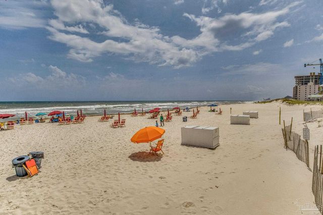 14511 Perdido Key Dr 1004, Pensacola, FL 32507