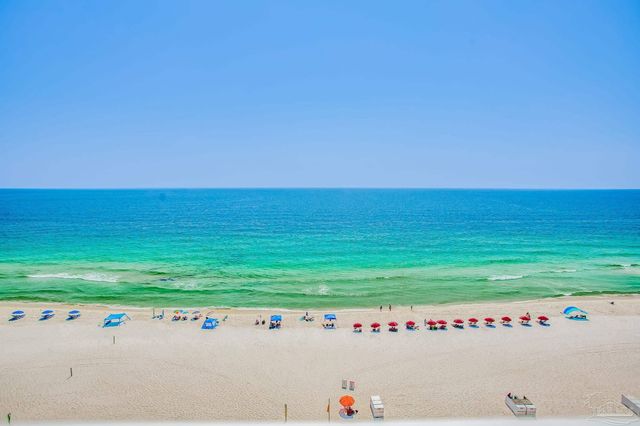 14511 Perdido Key Dr 1004, Pensacola, FL 32507