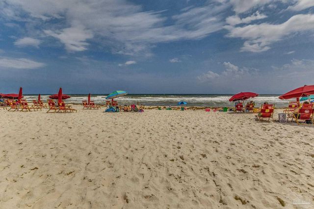 14511 Perdido Key Dr 1004, Pensacola, FL 32507