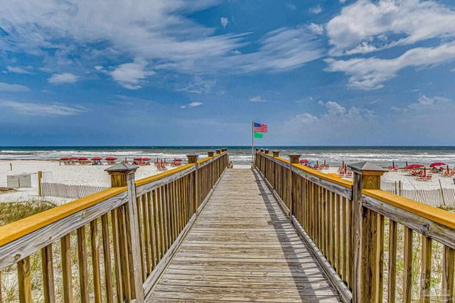 14511 Perdido Key Dr 1004, Pensacola, FL 32507