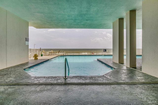 14511 Perdido Key Dr 1004, Pensacola, FL 32507