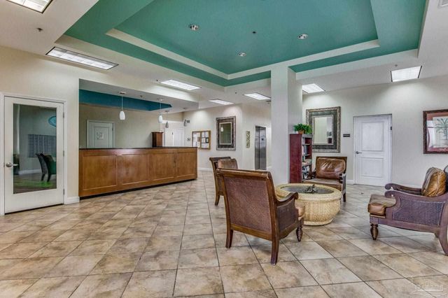 14511 Perdido Key Dr 1004, Pensacola, FL 32507
