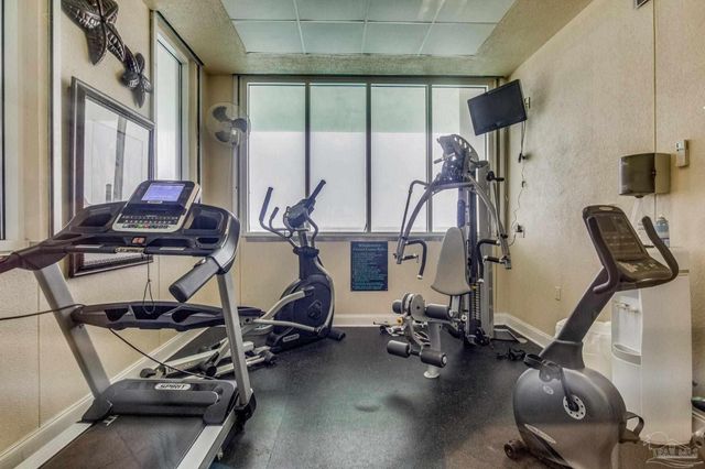 14511 Perdido Key Dr 1004, Pensacola, FL 32507