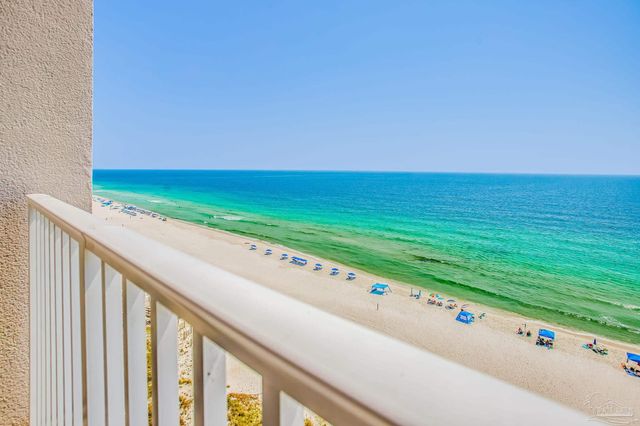 14511 Perdido Key Dr 1004, Pensacola, FL 32507