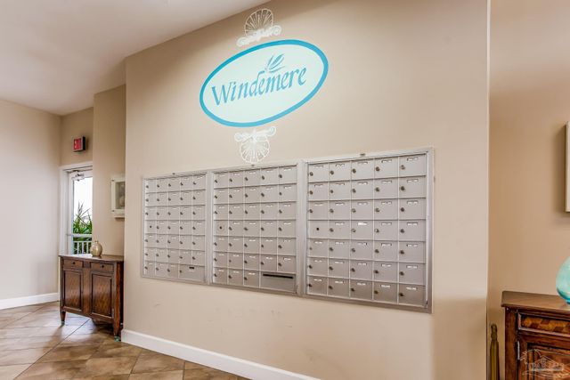 14511 Perdido Key Dr 1004, Pensacola, FL 32507