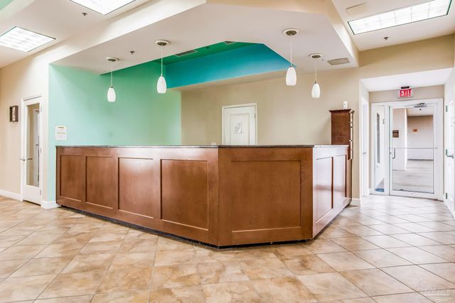 14511 Perdido Key Dr 1004, Pensacola, FL 32507