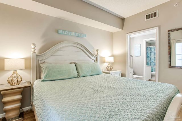 14511 Perdido Key Dr 1004, Pensacola, FL 32507