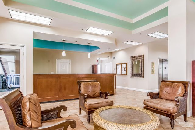 14511 Perdido Key Dr 1004, Pensacola, FL 32507