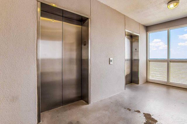 14511 Perdido Key Dr 1004, Pensacola, FL 32507