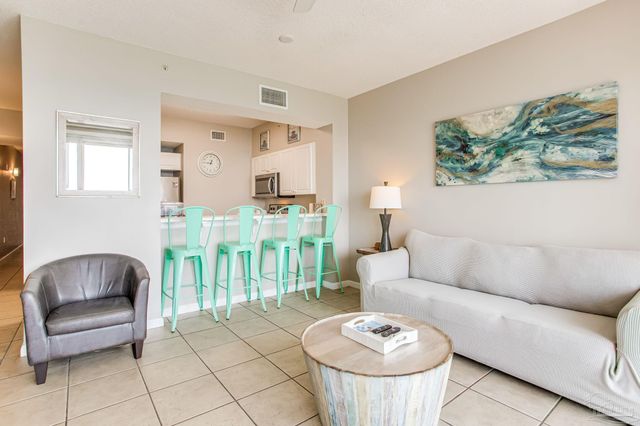 14511 Perdido Key Dr 1004, Pensacola, FL 32507