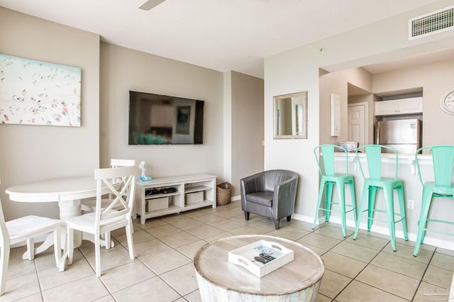 14511 Perdido Key Dr 1004, Pensacola, FL 32507