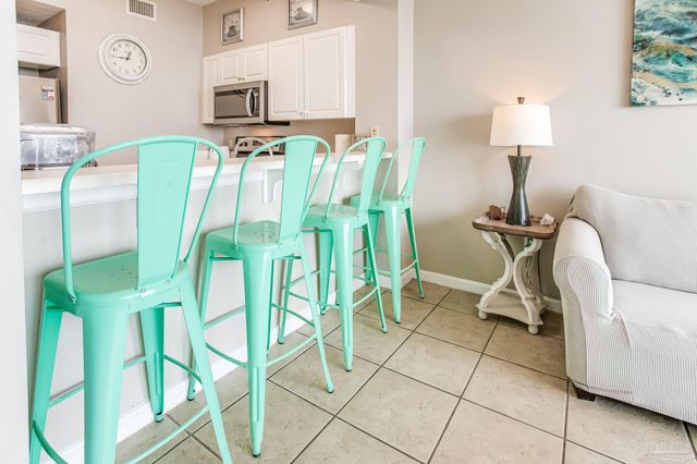 14511 Perdido Key Dr 1004, Pensacola, FL 32507