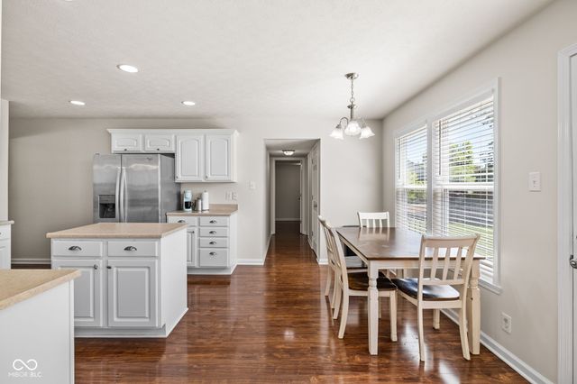 8117 Winterset Circle, Indianapolis, IN 46214
