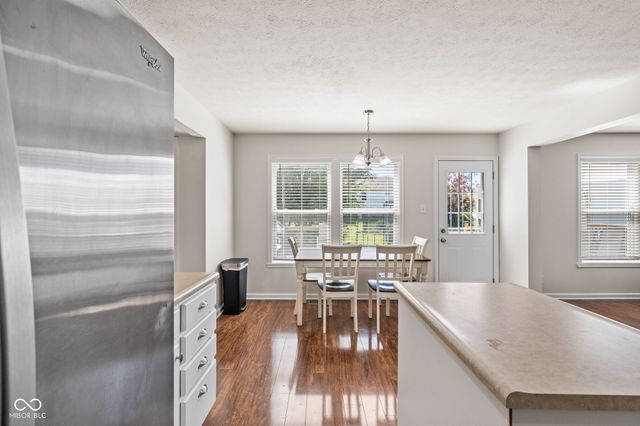 8117 Winterset Circle, Indianapolis, IN 46214