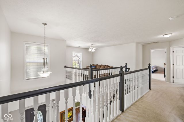 8117 Winterset Circle, Indianapolis, IN 46214
