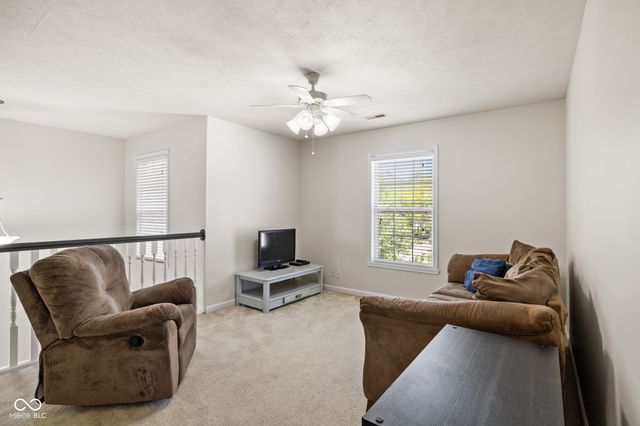8117 Winterset Circle, Indianapolis, IN 46214