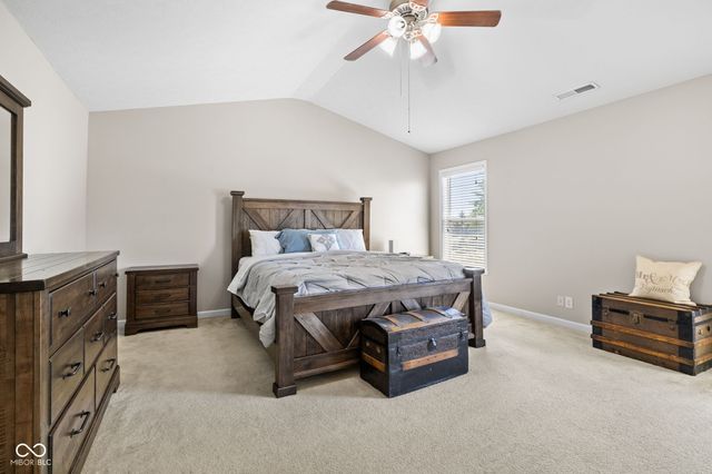 8117 Winterset Circle, Indianapolis, IN 46214