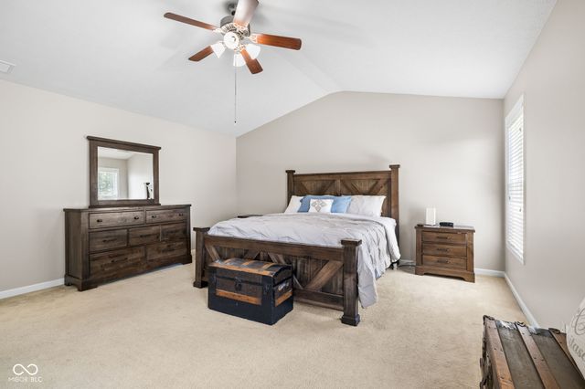 8117 Winterset Circle, Indianapolis, IN 46214