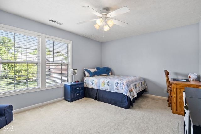 8117 Winterset Circle, Indianapolis, IN 46214