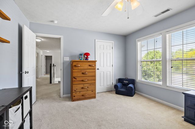 8117 Winterset Circle, Indianapolis, IN 46214