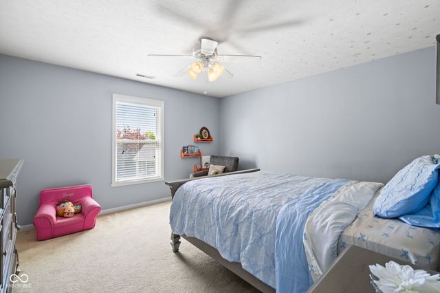 8117 Winterset Circle, Indianapolis, IN 46214