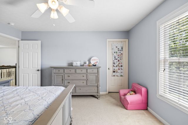 8117 Winterset Circle, Indianapolis, IN 46214