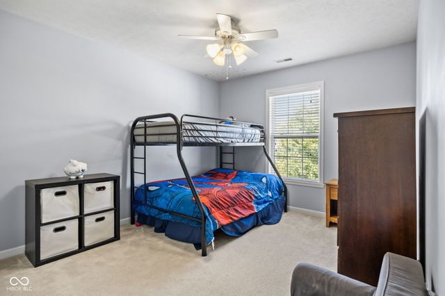 8117 Winterset Circle, Indianapolis, IN 46214