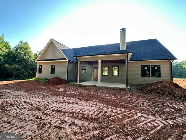 150 Wright Trace 22, Fayetteville, GA 30215