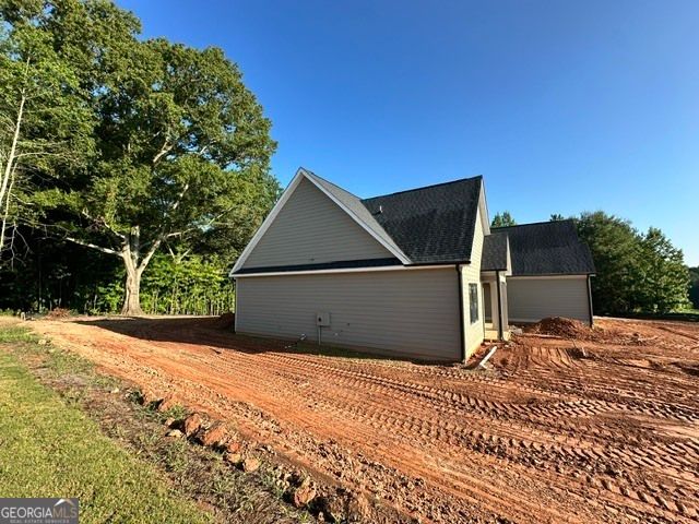 150 Wright Trace 22, Fayetteville, GA 30215