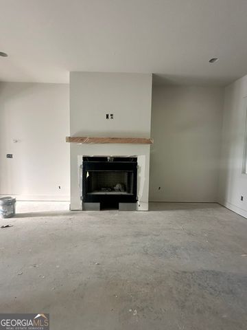 150 Wright Trace 22, Fayetteville, GA 30215